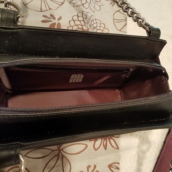 Miche CLASSIC Base, Chain handles, 4 covers MORE - Picture 3 of 12